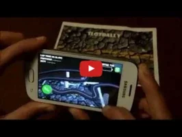 SlotRally for Android: Thrilling Slot Gaming