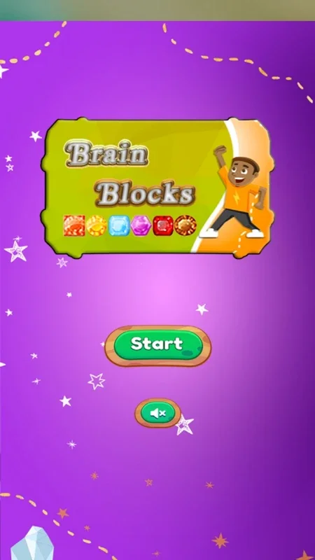 Brain Test: Block Puzzle for Android - No Downloading Needed