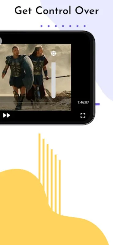 PlayerJet for Android: Versatile Video Player