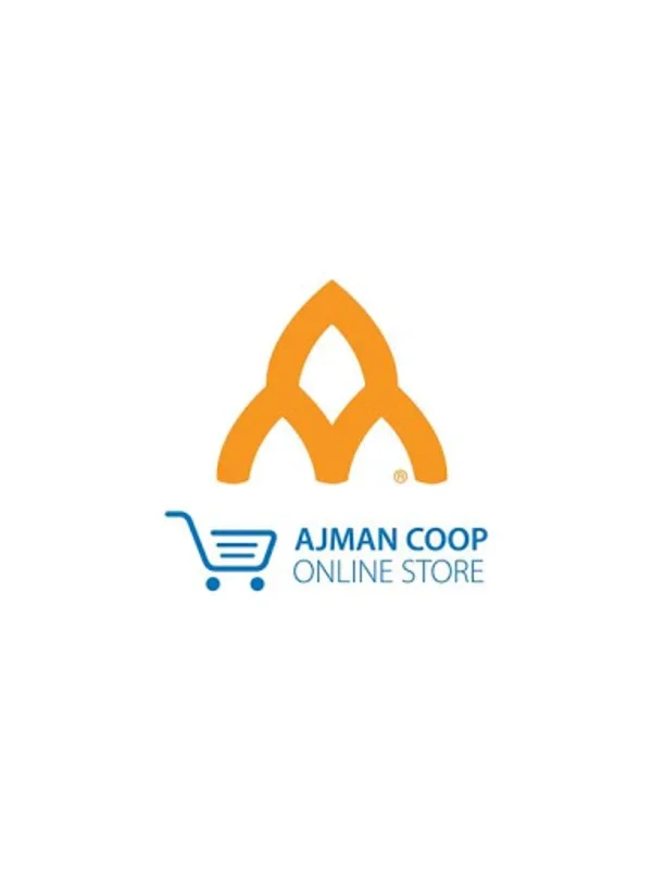 Ajman Coop for Android: Effortless Shopping & Home Delivery