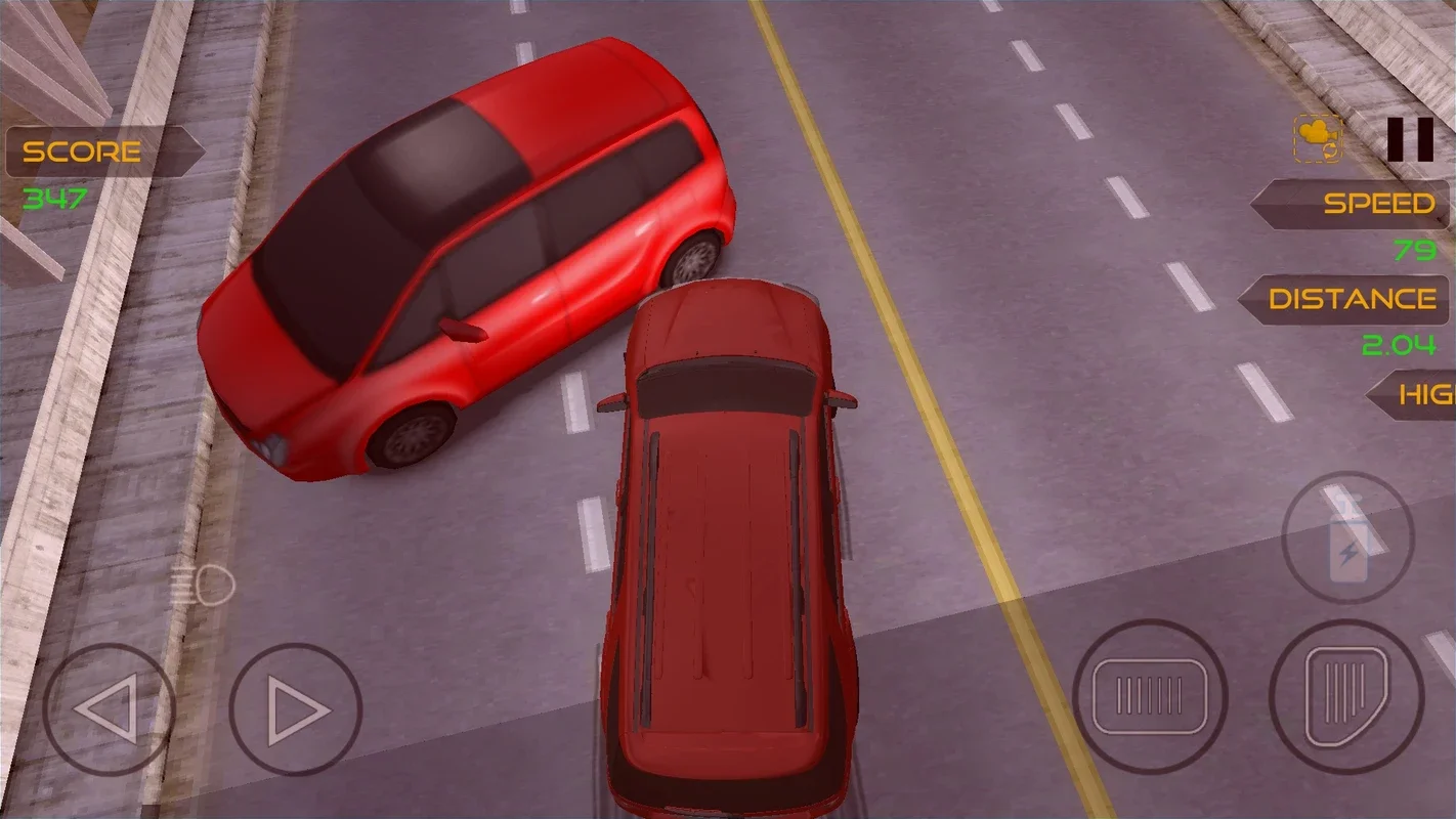 Kar Games Free: Gadi Wala Driving for Android - Thrilling Driving Experience