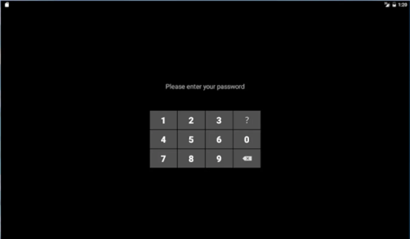 Tip Calc for Android: Secure File Hiding App