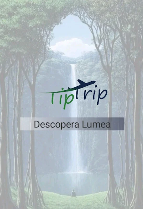 TipTrip for Android: Find Affordable Travel Deals