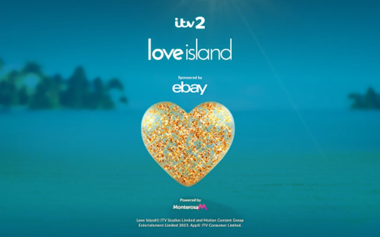 Love Island for Android: Engage, Vote, and Stay Informed