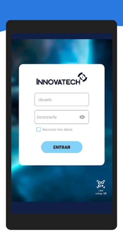 Innova App for Android: Innovative Solutions at Your Fingertips