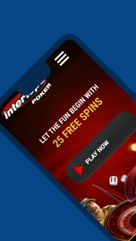 Poker Casino Games for Android: Thrilling Poker Experience