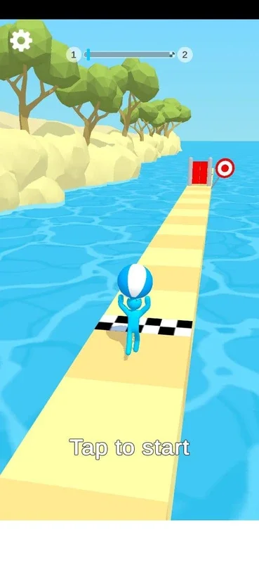 Tricky Track on Android - Free APK Download