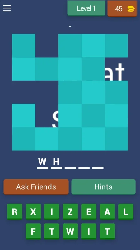 Brain Game for Android: Boost Your Brainpower