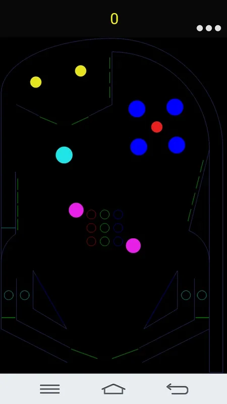 Pinball for Android - Exciting Gaming Experience