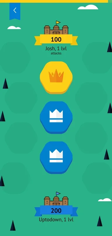 Castle Quiz for Android: Engaging Trivia Game