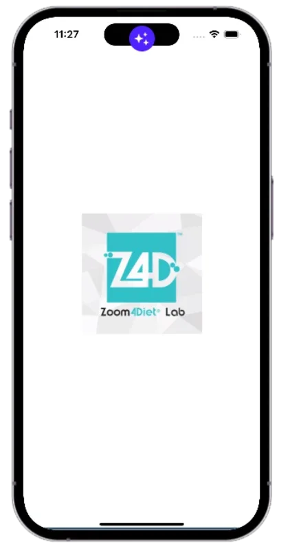 Zoom4Diet® Lab for Android - Stay Fit with Our Tips