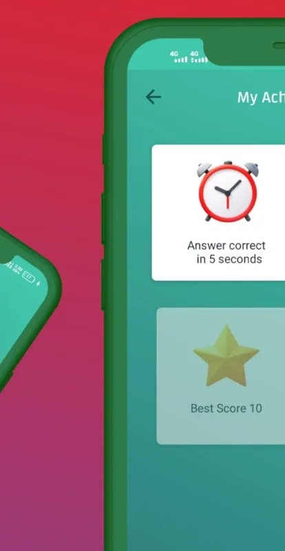 Math Quiz for Android - Engaging Math Learning