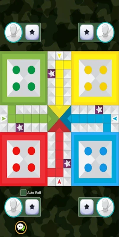 Ludo Army - The Real Fun for Android: Endless Entertainment