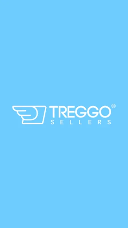 Treggo Seller for Android: Efficient Sales Management