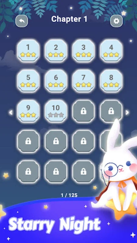 Tile Animal Master for Android - Engaging Puzzle Game