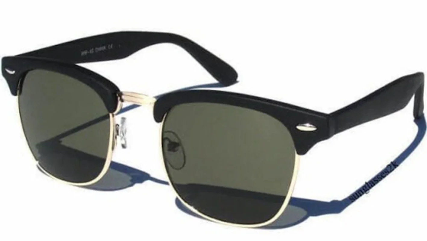 Sunglasses New for Android - Enhance Your Style