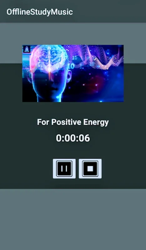Study Music Offline for Android - Focus and Memory Enhancement