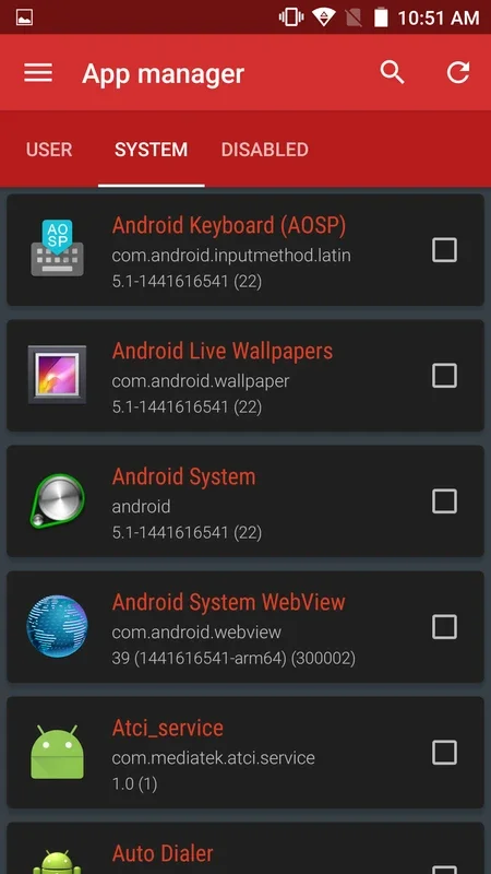 Device Control - Root for Android: Advanced System Control and Customization