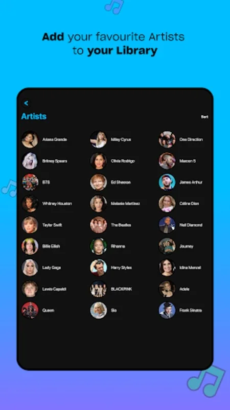 Sing King: The Home of Karaoke for Android - Unleash Your Inner Star