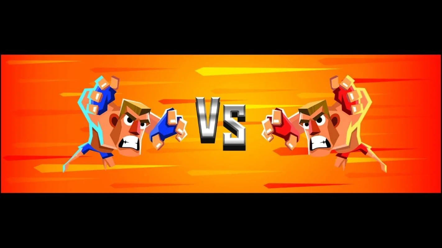 UFB 2: Ultra Fighting Bros for Android - Thrilling Combat