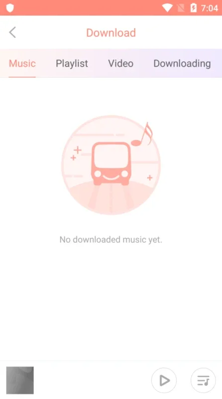 TubeBus for Android - Download the APK from AppHuts