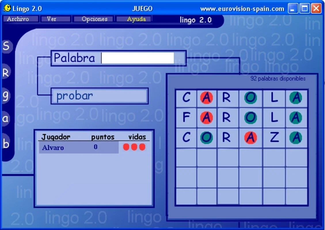 Eurolingo for Windows - Enhance Your Language Skills