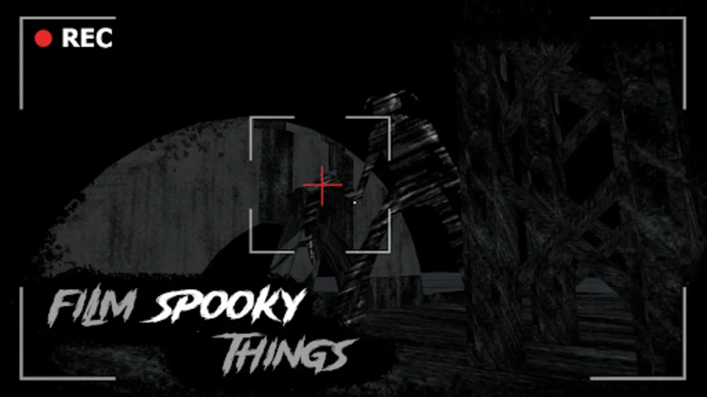 Content Alert for Android - A Horrifyingly Thrilling Adventure