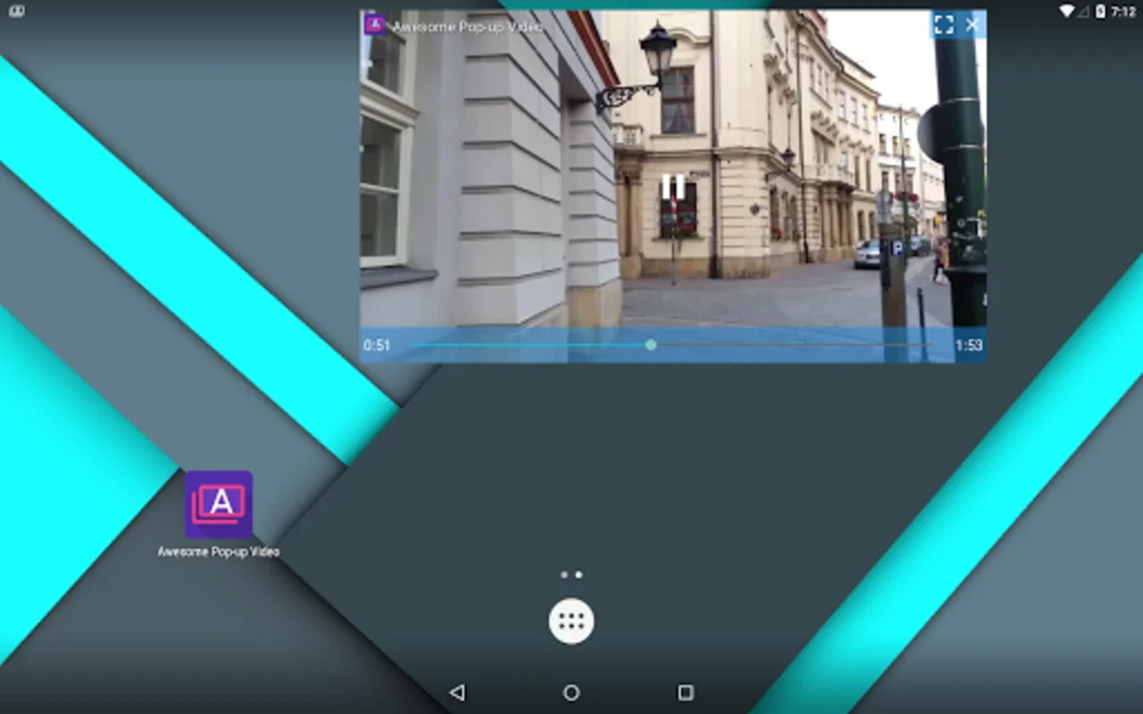 Awesome Pop-up Video for Android: Revolutionize Your Video Viewing