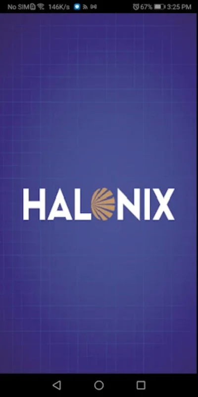 Halonix Dj Speaker for Android - Transform Your Space