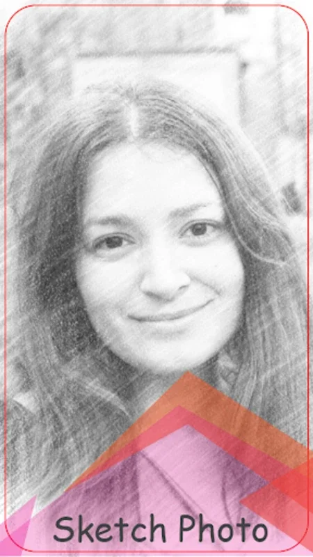 Sketch Photo - Pencil Sketch for Android: Transform Photos Easily