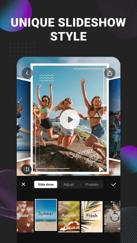 EasyCut for Android: Simplify TikTok Video Editing