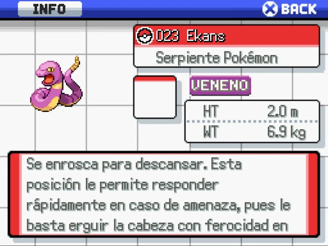 Pokémon Iberia for Windows: A Hilarious Spanish Adventure