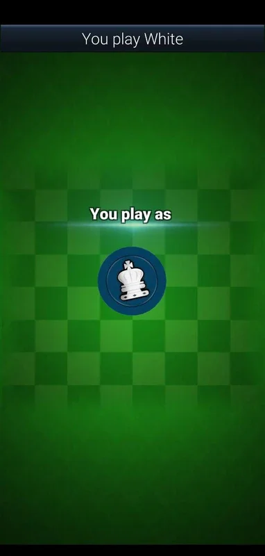 Choker for Android - A Chess and Poker Hybrid