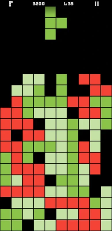 Immured for Android - Engaging Spatial Puzzle Game