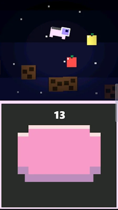 Flying Pig 2 for Android: An Addictive Casual Game