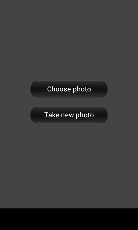 Blur Image for Android - Enhance Privacy in Photos