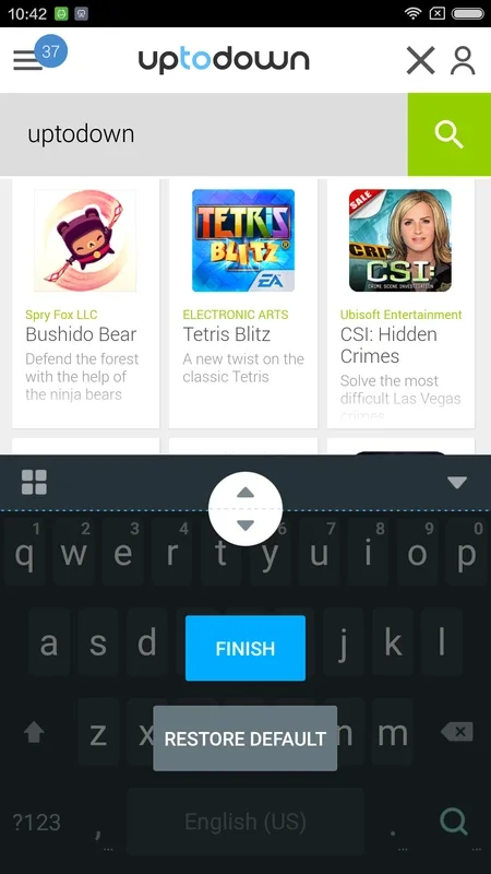 Emoji keyboard - Themes, Fonts for Android - Enhance Typing with Customization