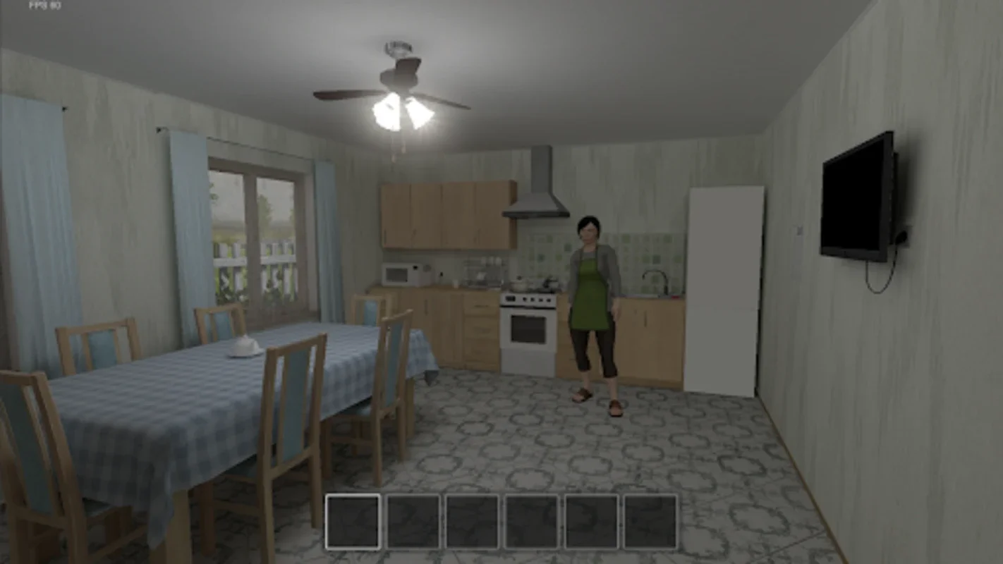 SchoolBoy Runaway for Android - Free APK Download from AppHuts