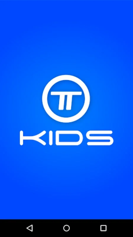 Torrot KIDS for Android - Ensuring Child Motorcycle Safety