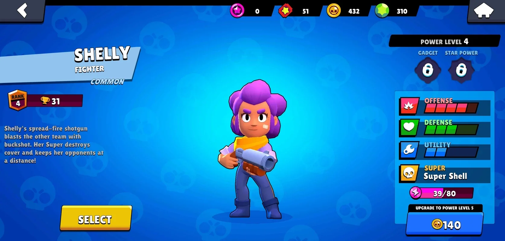 Lemon Box for Android - Simulate Brawl Stars Box Openings