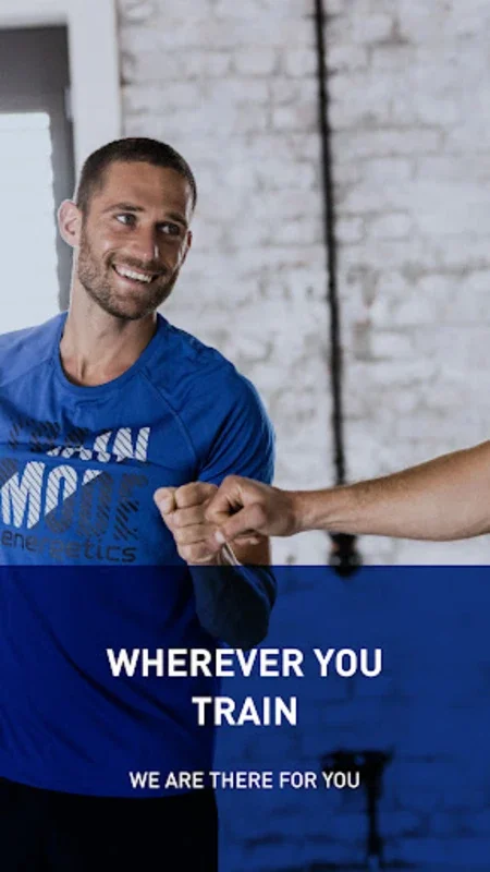 INTERSPORT for Android - Shop Sports with Rewards & Store Finder