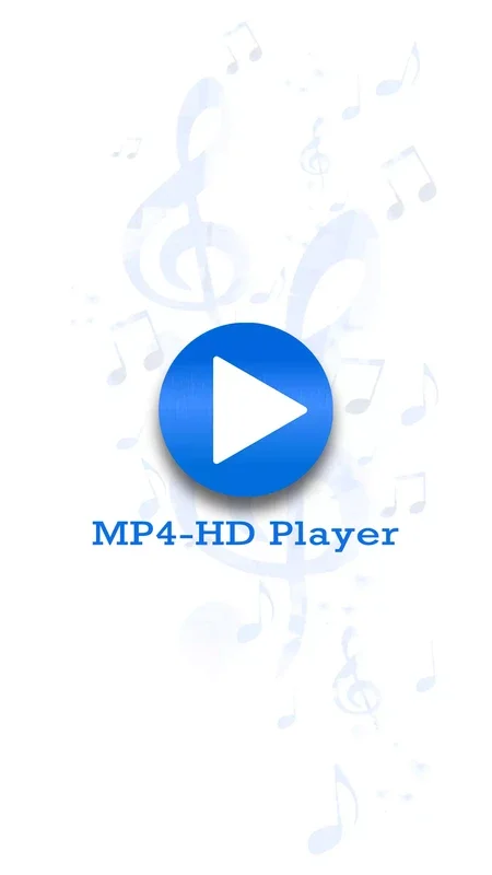 Mp4 HD Player for Android - No Downloading Required