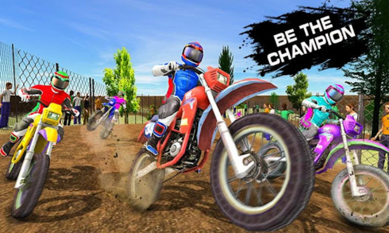 Dirt Track Racing 2019 for Android - No Downloading Required