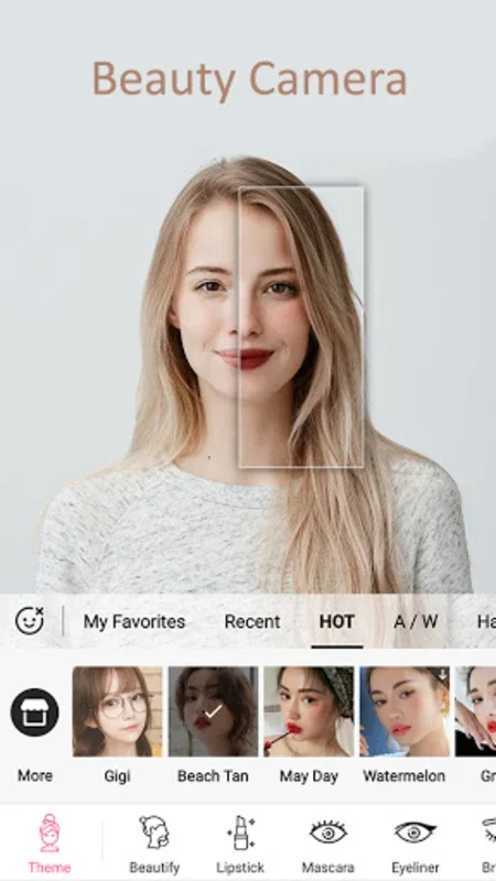 XFace for Android: Unleashing Its Potential