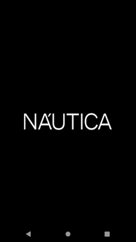 Náutica for Android - Leading Boating App in Brazil