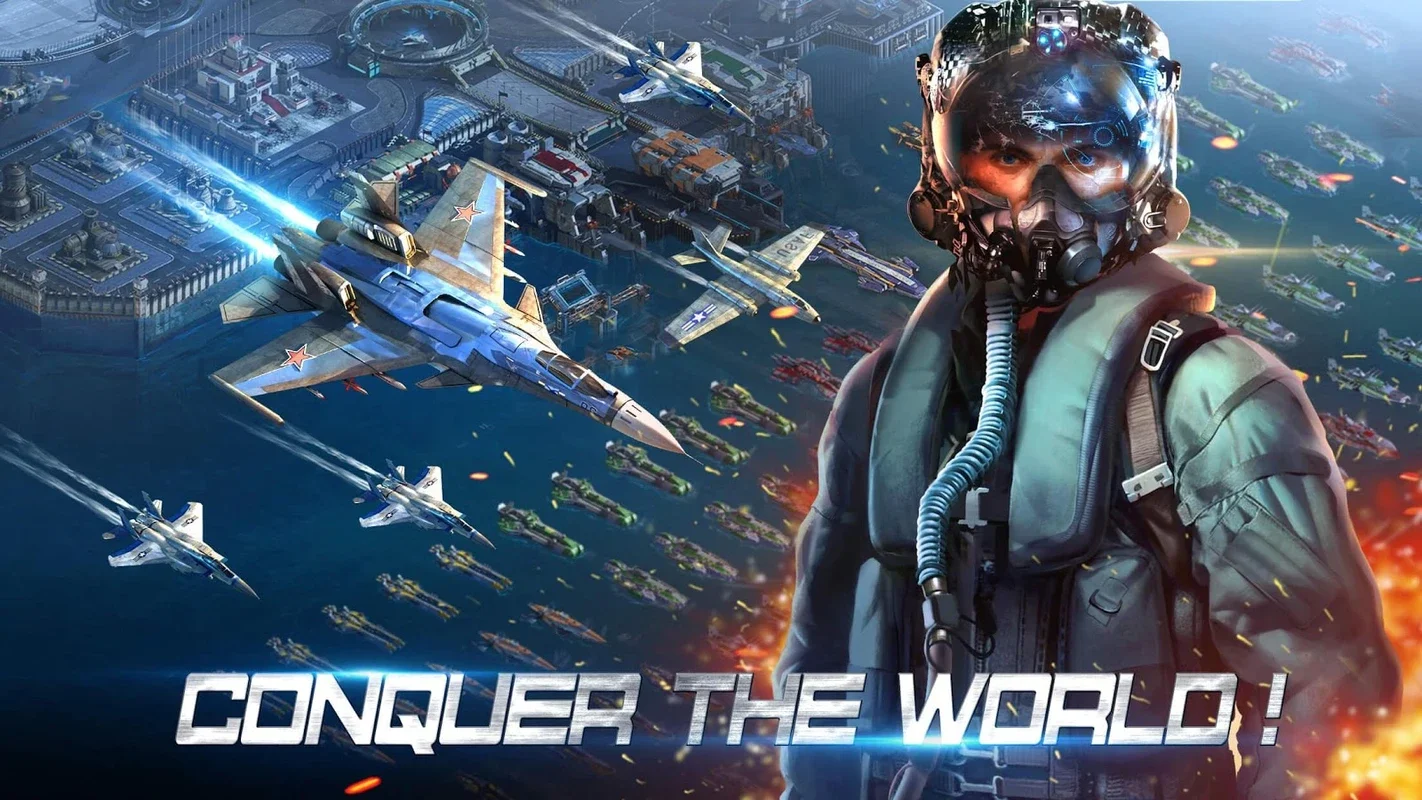 Battle Warships for Android: Engaging Naval Warfare