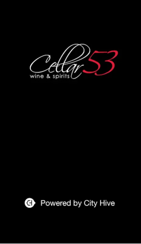 Cellar 53 Wines and Spirits for Android: Explore & Shop