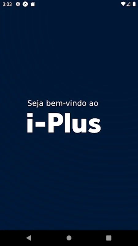 i-Plus for Android: Enhancing Business Interactivity