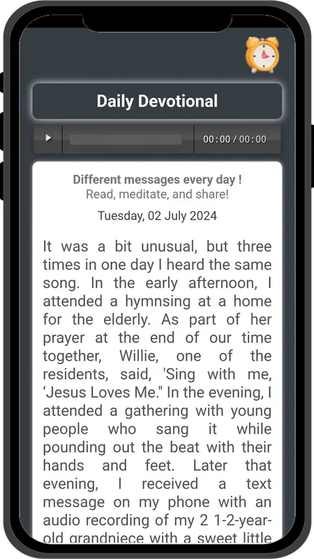 Bible and Dictionary for Android - Access Divine Wisdom