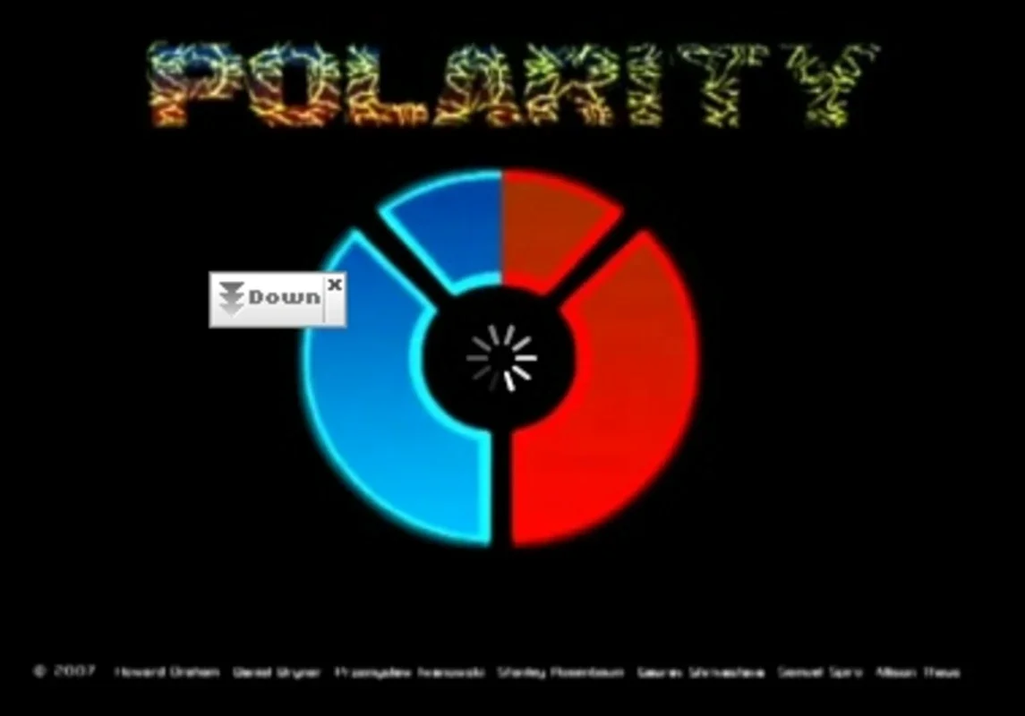 Polarity for Windows - Unleashing Unique Functionality